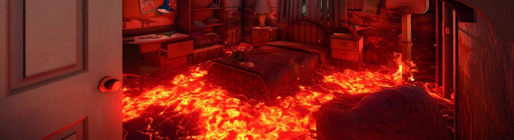 Comprar Hot Lava barato, descontos de até 90% 🏷️, comparação de preços em diferentes lojas