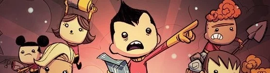Comprar Oxygen Not Included barato, descontos de até 90% 🏷️, comparação de preços em diferentes lojas
