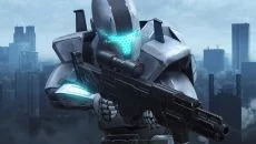 Brigador é semelhante a Brigador
