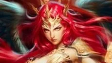 League of Angels 2