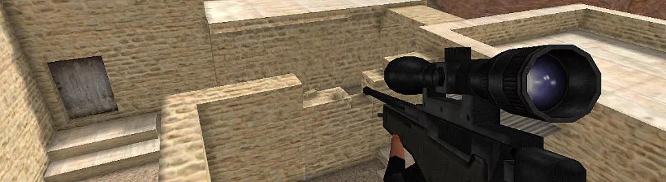 Comprar Critical Strike barato, descontos de até 90% 🏷️, comparação de preços em diferentes lojas