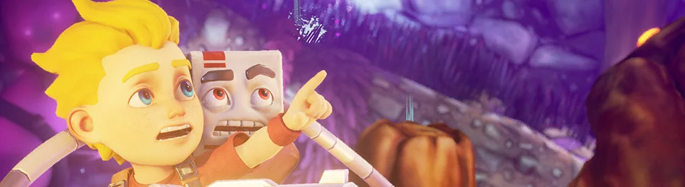 Data de lançamento Rad Rodgers - Radical Edition (Rad Rodgers: World One) em diferentes países do mundo