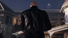 Hitman: Episode 5 - Colorado - jogo do gênero Stealth