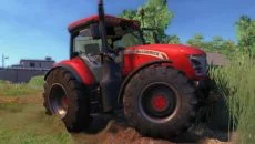 Farm Expert 2017 é semelhante a Farm Expert 2017