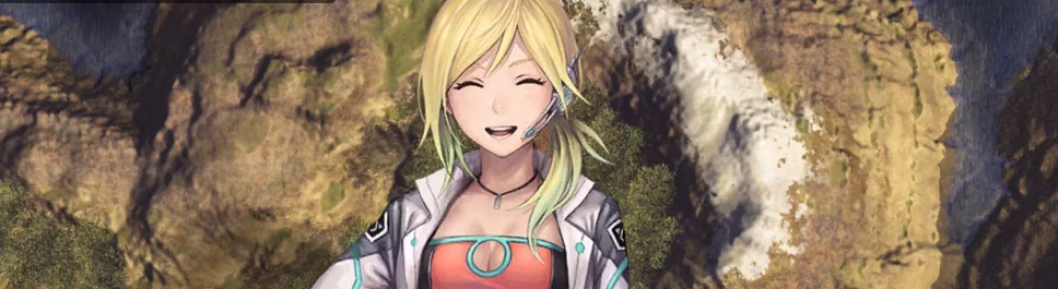 Guardian Codex - todos os conquistas para Google Play (63 conquistas)