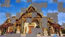 Pixelo é semelhante a Pixelo