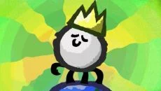 Nihilumbra é semelhante a Nihilumbra