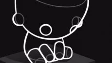 Binding of Isaac: Wrath of the Lamb é semelhante a Binding of Isaac: Wrath of the Lamb