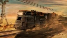 Factorio