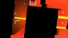 BIT.TRIP Presents... Runner2: Future Legend of Rhythm Alien é semelhante a BIT.TRIP Presents... Runner2: Future Legend of Rhythm Alien