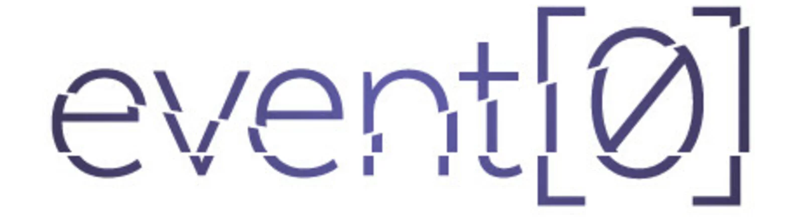 TOP-15 - jogos, semelhantes a Event[0]