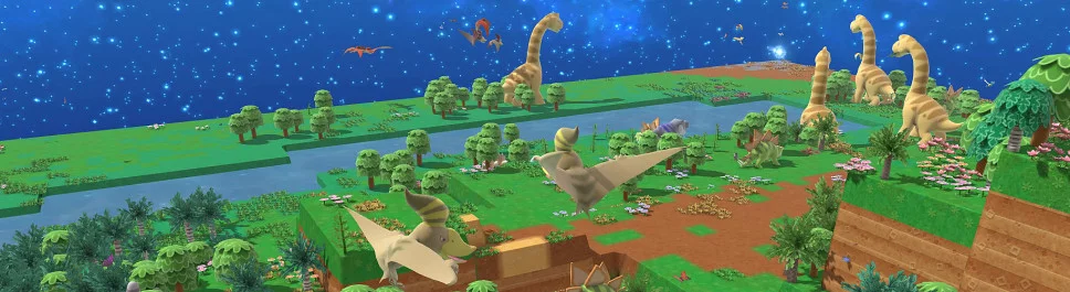 Fórum Birthdays the Beginning
