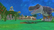 Fate of the World é semelhante a Fate of the World