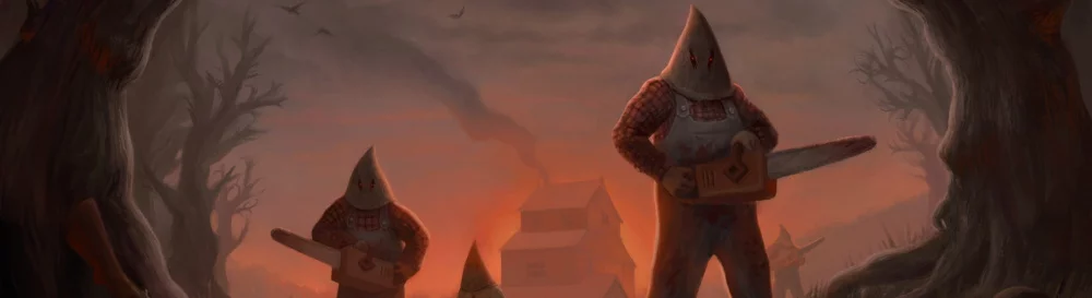 Comprar DUSK barato, descontos de até 90% 🏷️, comparação de preços em diferentes lojas Comprar DUSK barato, descontos de até 90% 🏷️, comparação de preços em diferentes lojas