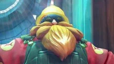 Paladins