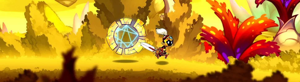 Comprar Pankapu barato, descontos de até 90% 🏷️, comparação de preços em diferentes lojas