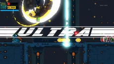 Metal Slug X é semelhante a Metal Slug X