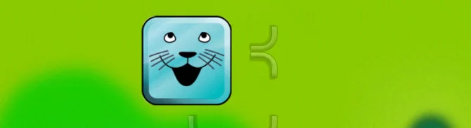 Data de lançamento Dropimals em diferentes países do mundo