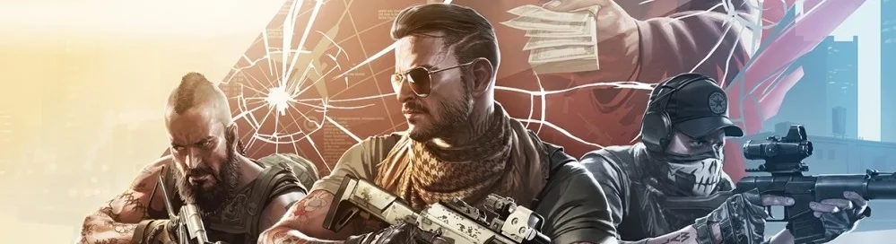 Todas as avaliações e notas Hired Ops — 4 opiniões Todas as avaliações e notas Hired Ops — 4 opiniões