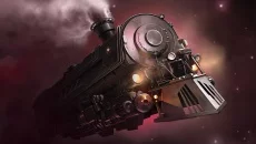 We Need To Go Deeper é semelhante a We Need To Go Deeper