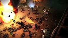 Dead Nation