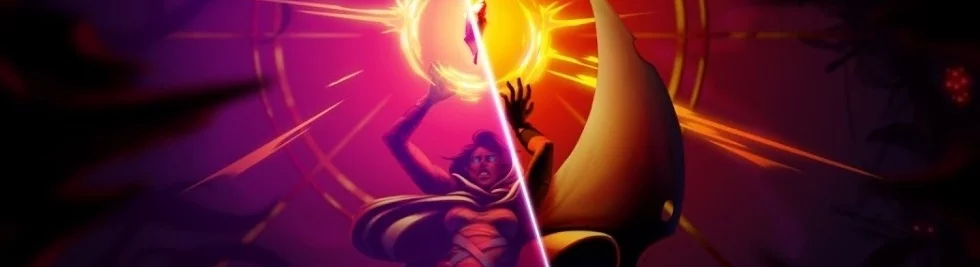 Sundered — Таблица для Cheat Engine [UPD: 12.01.2020] / Tabelas / Trapaças