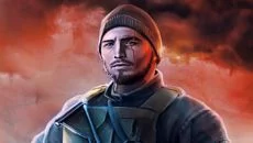 S.T.A.L.K.E.R. 2: Heart of Chornobyl é semelhante a S.T.A.L.K.E.R. 2: Heart of Chornobyl