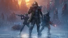 Wasteland 3
