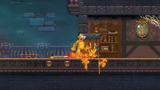 Nidhogg 2