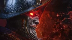 New World: Aeternum
