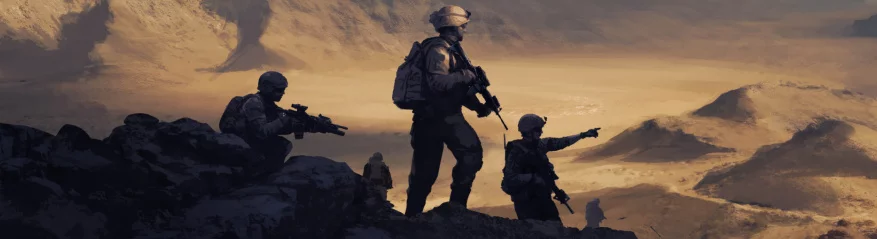 Comprar Afghanistan &#039;11 (Afghanistan 11) barato, descontos de até 90% 🏷️, comparação de preços em diferentes lojas