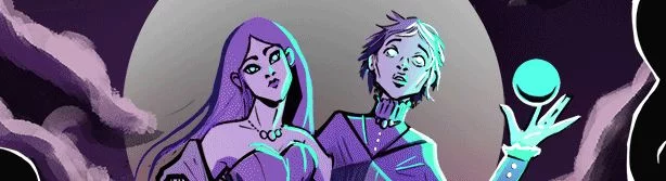 Comprar Cultist Simulator barato, descontos de até 90% 🏷️, comparação de preços em diferentes lojas Comprar Cultist Simulator barato, descontos de até 90% 🏷️, comparação de preços em diferentes lojas