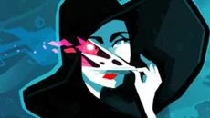 Cultist Simulator - jogo do gênero Jogo de tabuleiro / jogo em grupo