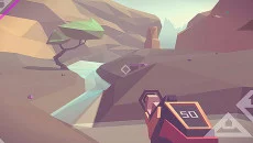 Morphite - jogo do gênero Roguelike