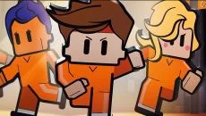 The Escapists 2