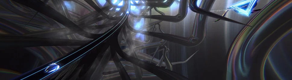 Comprar Thumper barato, descontos de até 90% 🏷️, comparação de preços em diferentes lojas Comprar Thumper barato, descontos de até 90% 🏷️, comparação de preços em diferentes lojas