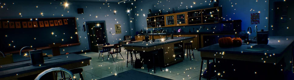 Comprar Hide and Shriek barato, descontos de até 90% 🏷️, comparação de preços em diferentes lojas