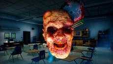 Dead by Daylight - Nicolas Cage Chapter Pack é semelhante a Dead by Daylight - Nicolas Cage Chapter Pack