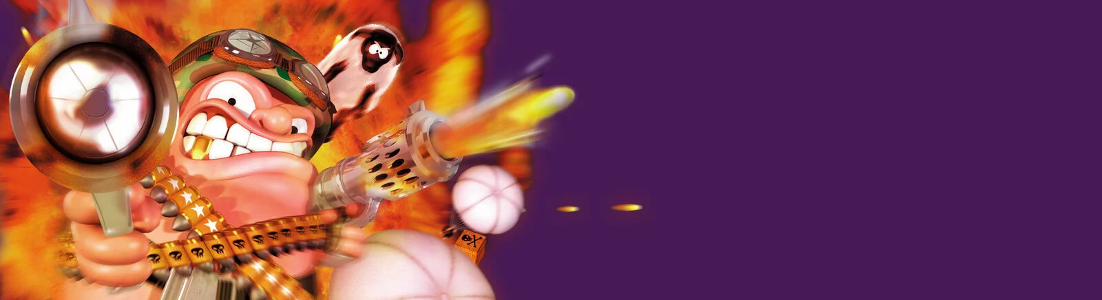 Data de lançamento Addiction Pinball (Worms Pinball) em diferentes países do mundo