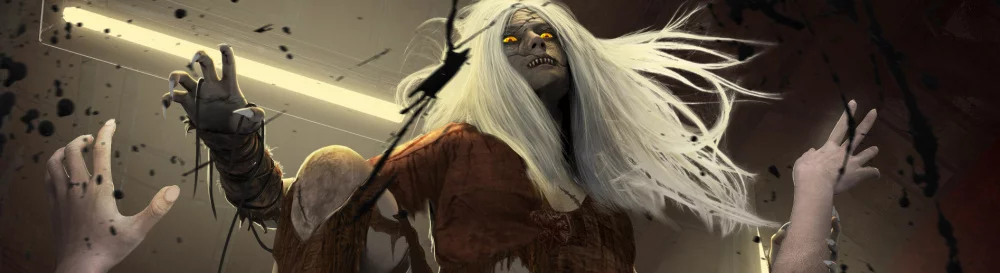 Data de lançamento Minotaur em diferentes países do mundo