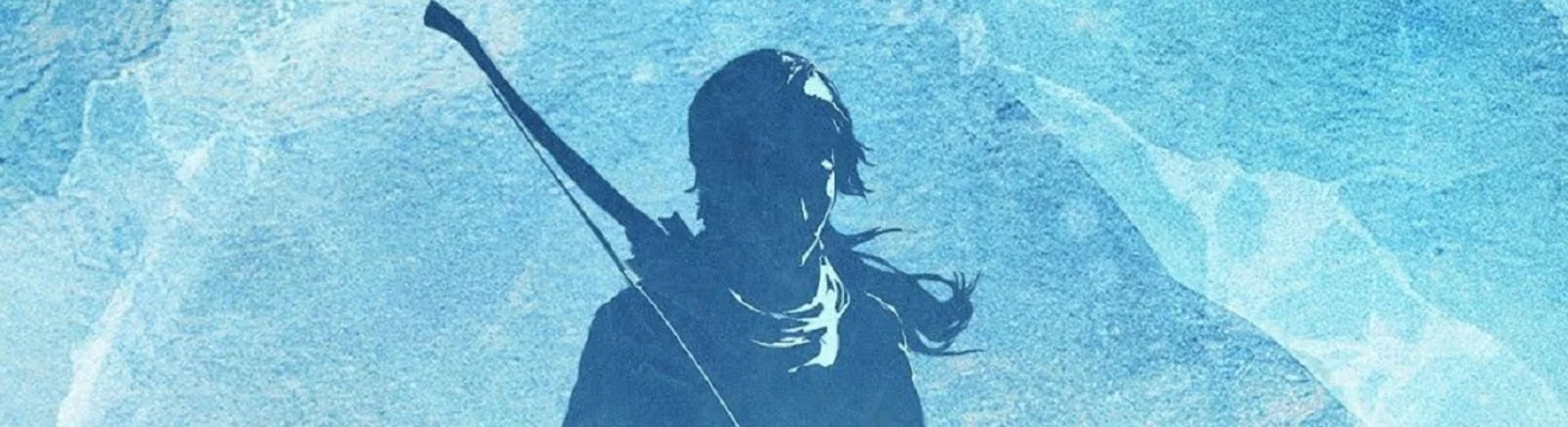 Rise of the Tomb Raider: 20 Year Celebration — Трейнер/Trainer (+12) [1.0: Build 767.2_64] {FutureX} / Treinadores / Trapaças