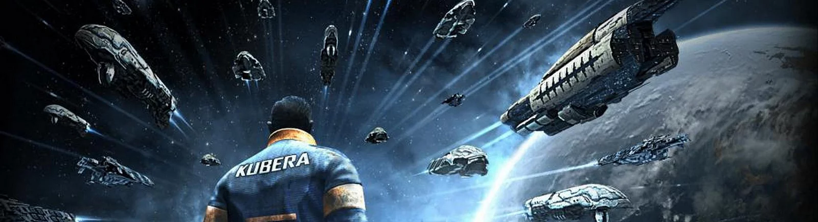 Gunjack 2: End of Shift - todas as conquistas, achievements, troféus e prêmios para Google Play