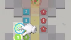 Tower Builder é semelhante a Tower Builder
