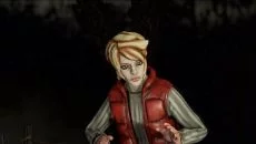 Nelo é semelhante a Nelo