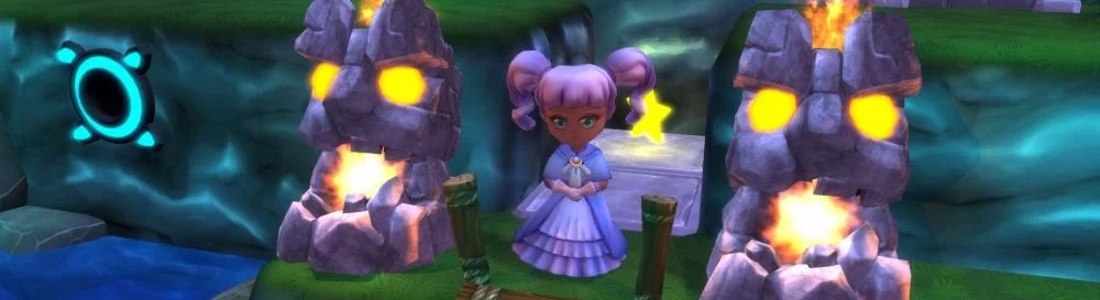 Comprar Luna and the Moonling barato, descontos de até 90% 🏷️, comparação de preços em diferentes lojas