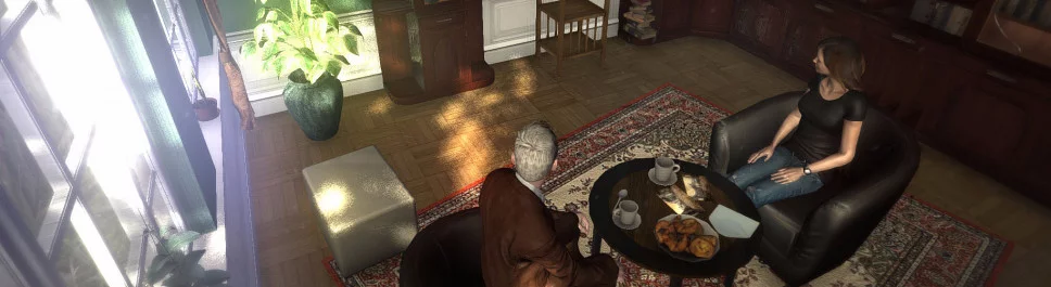 Data de lançamento Pineview Drive: Rising Storm em diferentes países do mundo