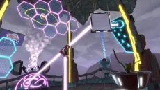 Symphony of the Machine - jogo do gênero Realidade Virtual (VR)