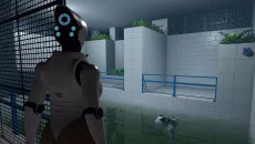 MEGAJUMP é semelhante a MEGAJUMP