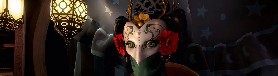 Comprar Kismet barato, descontos de até 90% 🏷️, comparação de preços em diferentes lojas