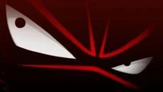 Draw Slasher - jogo do gênero Slasher